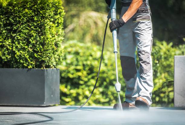Spring Cleaning in Carlsbad, CA