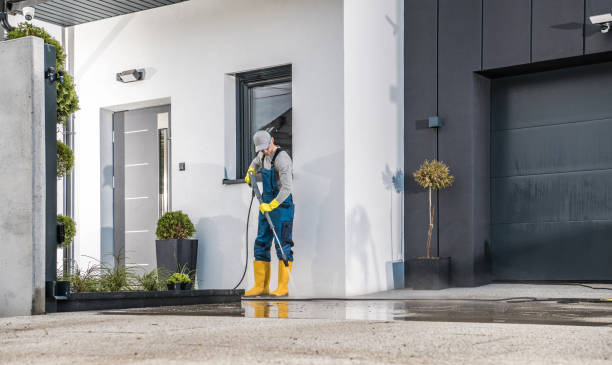 Best Roof Washing  in Rlsbad, CA